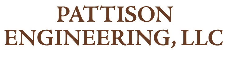 Pattison Engineering, LLC
